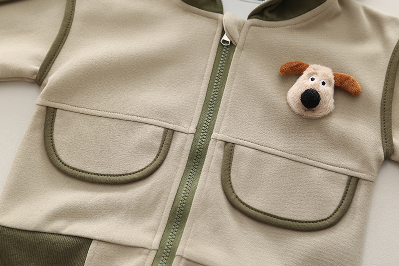 bebeshki-detski-komplekt-aviator-pup (10)