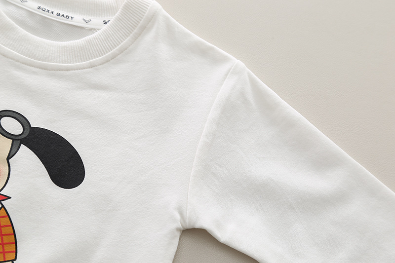 bebeshki-detski-komplekt-aviator-pup (11)