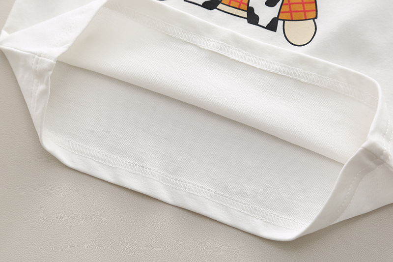 bebeshki-detski-komplekt-aviator-pup (13)