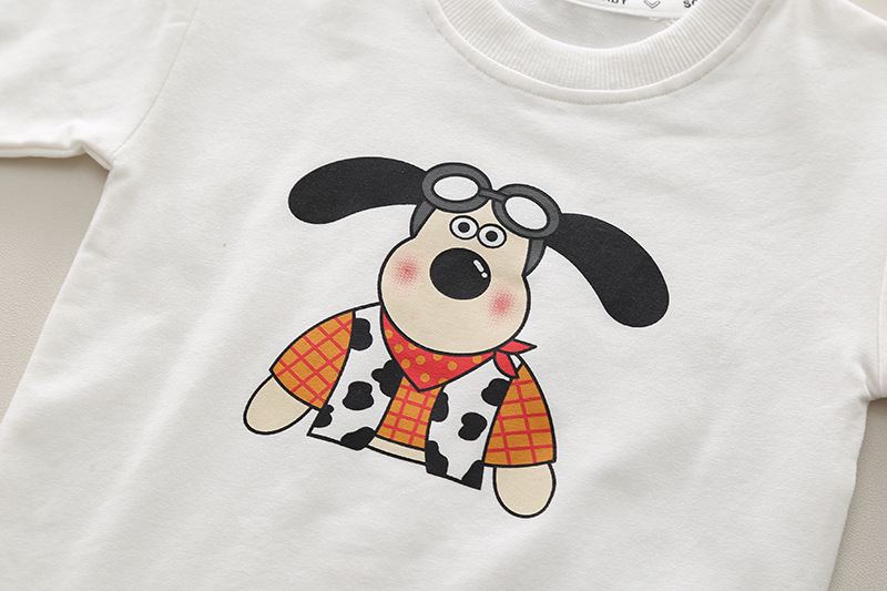 bebeshki-detski-komplekt-aviator-pup (14)