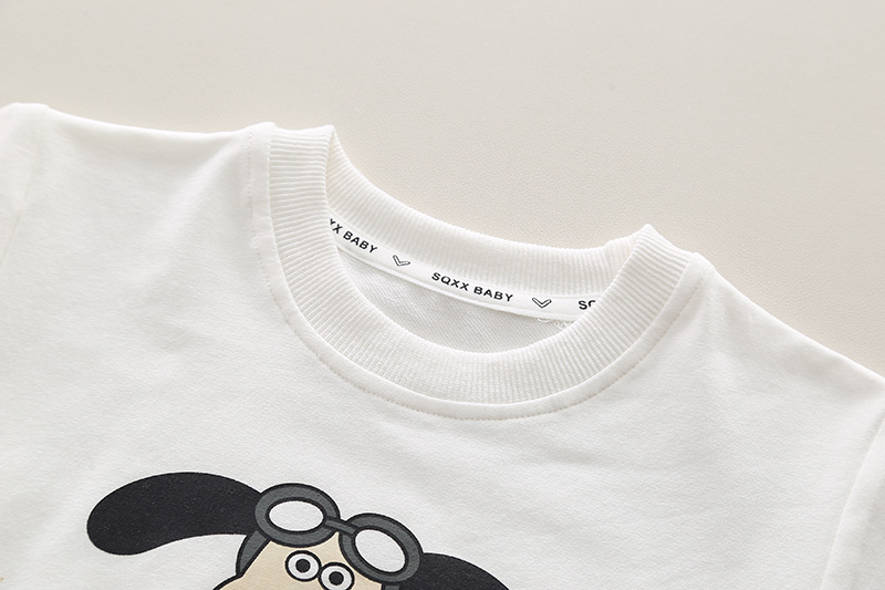 bebeshki-detski-komplekt-aviator-pup (15)