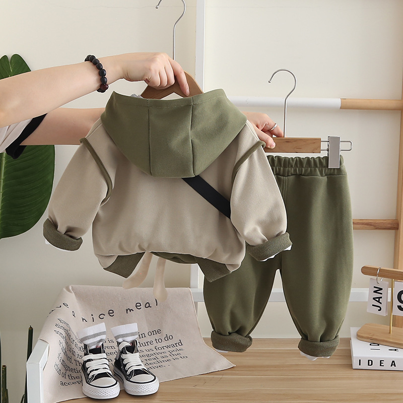 bebeshki-detski-komplekt-aviator-pup (16)