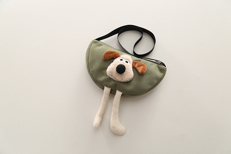 bebeshki-detski-komplekt-aviator-pup (17)