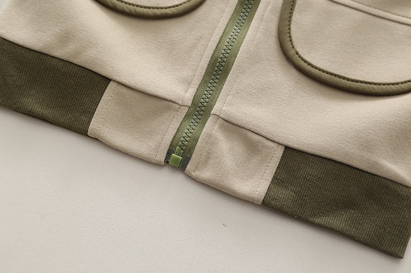 bebeshki-detski-komplekt-aviator-pup (18)