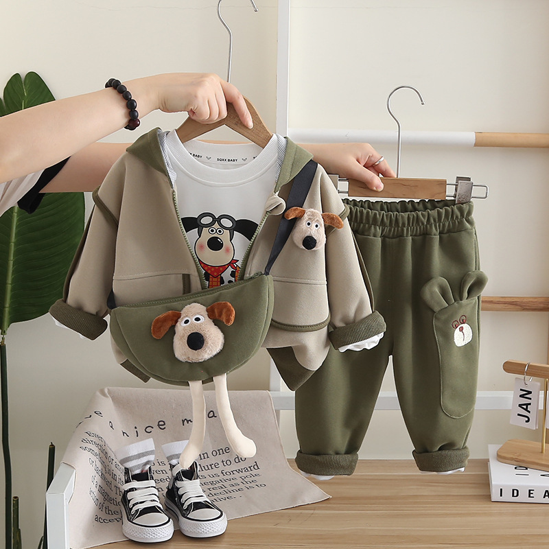 bebeshki-detski-komplekt-aviator-pup (2)