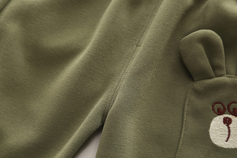 bebeshki-detski-komplekt-aviator-pup (3)