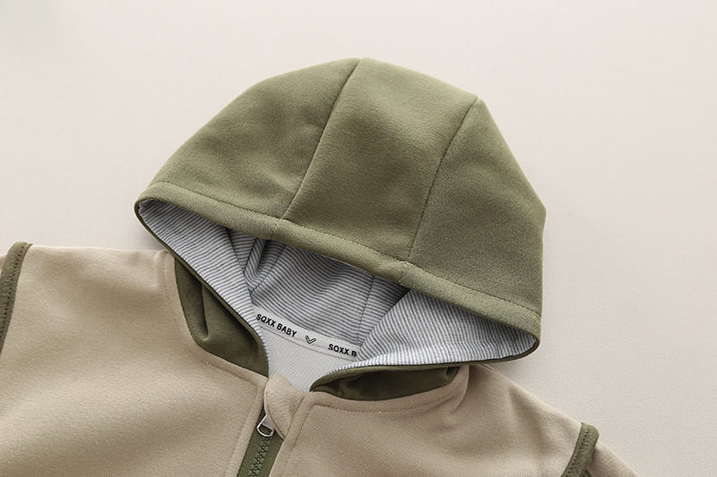 bebeshki-detski-komplekt-aviator-pup (4)