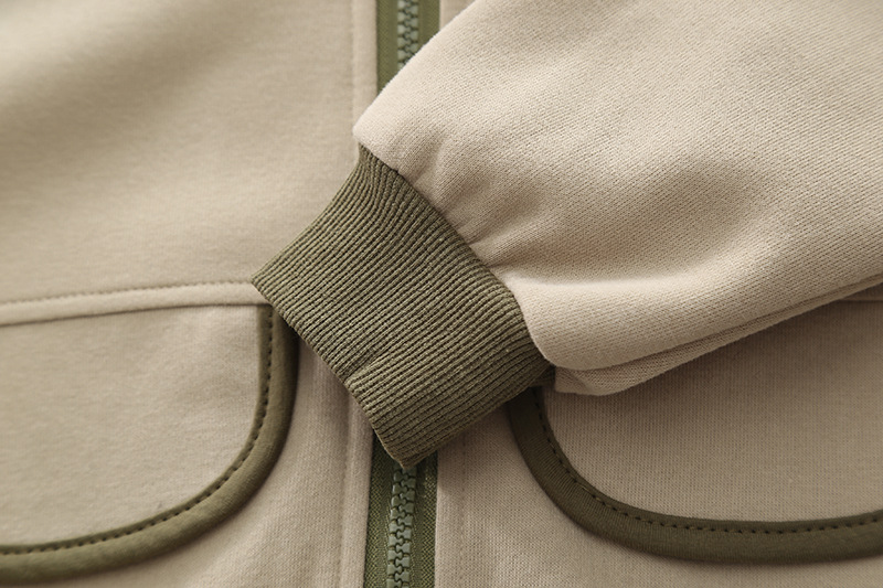 bebeshki-detski-komplekt-aviator-pup (5)