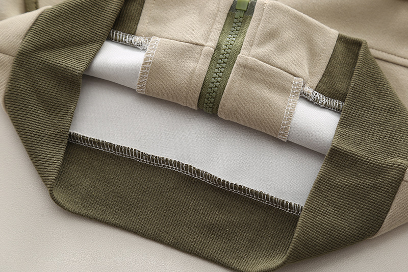 bebeshki-detski-komplekt-aviator-pup (6)