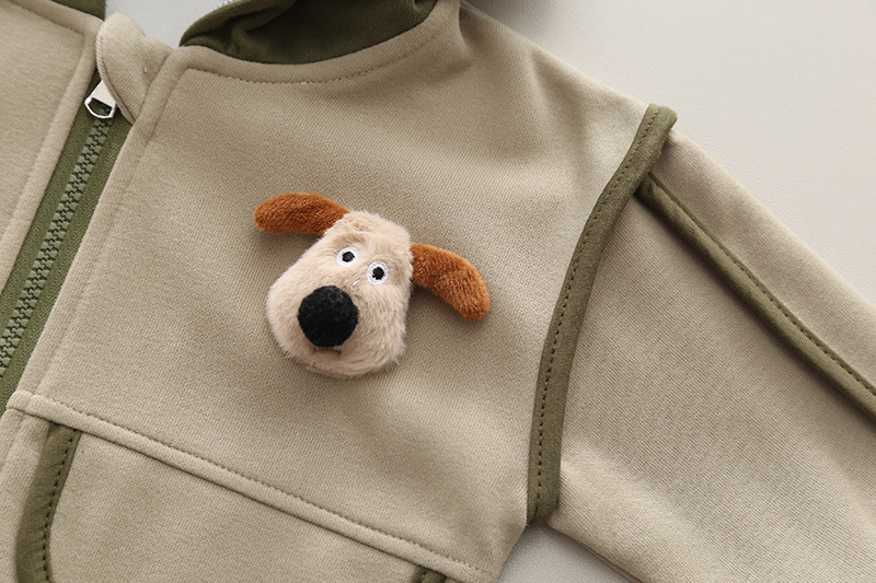 bebeshki-detski-komplekt-aviator-pup (7)