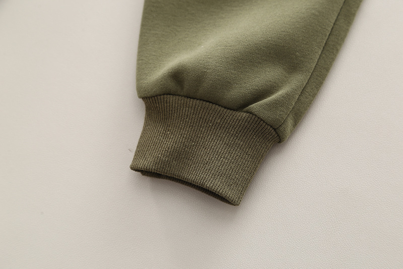 bebeshki-detski-komplekt-aviator-pup (8)