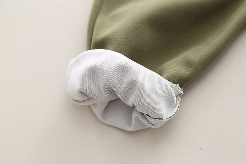 bebeshki-detski-komplekt-aviator-pup (9)