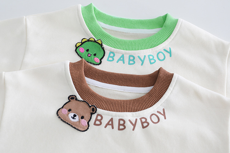 bebeshki-detski-komplekt-baby-croco-boy (1)