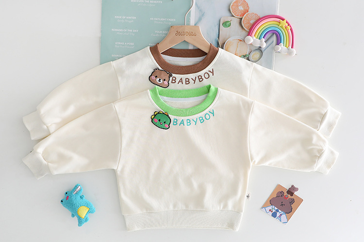 bebeshki-detski-komplekt-baby-croco-boy (2)