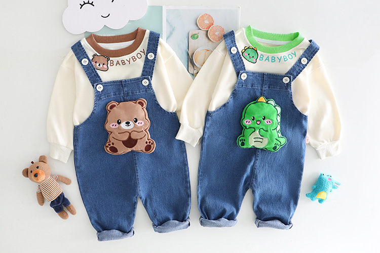 bebeshki-detski-komplekt-baby-croco-boy (3)