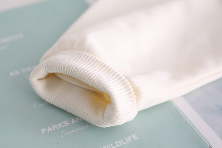 bebeshki-detski-komplekt-baby-croco-boy (4)