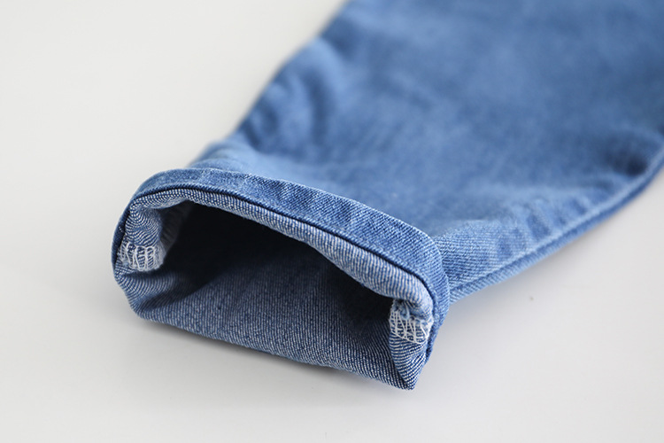 bebeshki-detski-komplekt-baby-croco-boy (6)