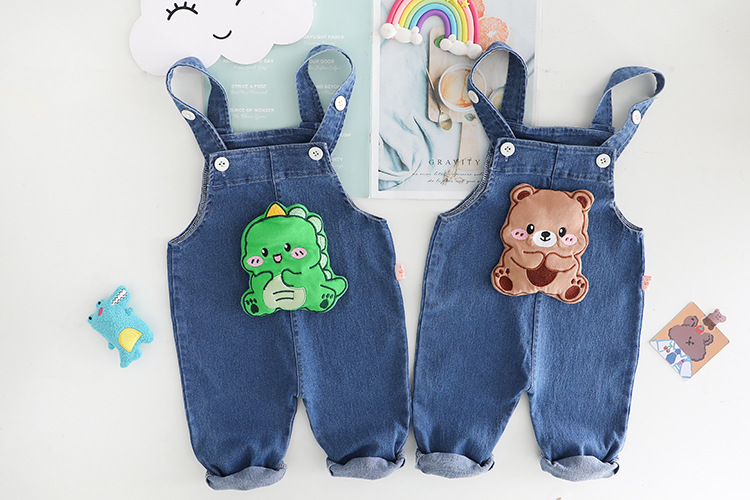 bebeshki-detski-komplekt-baby-croco-boy (7)