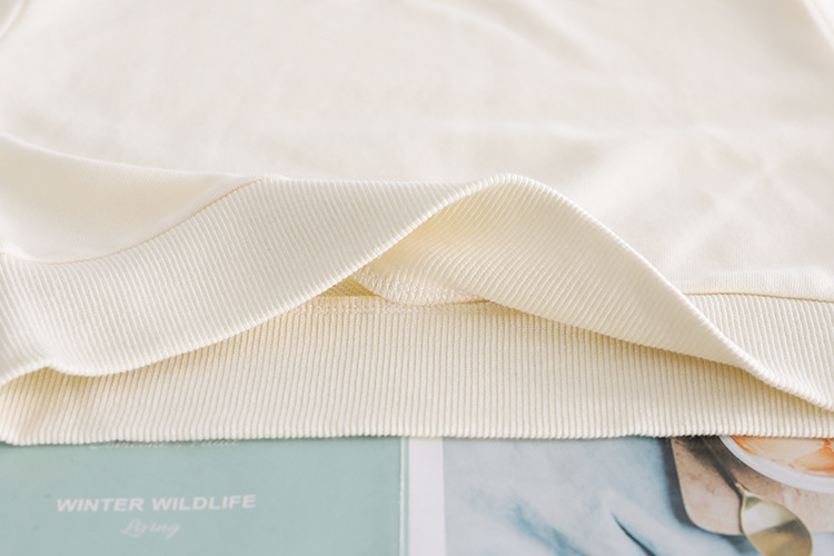 bebeshki-detski-komplekt-baby-croco-boy (8)