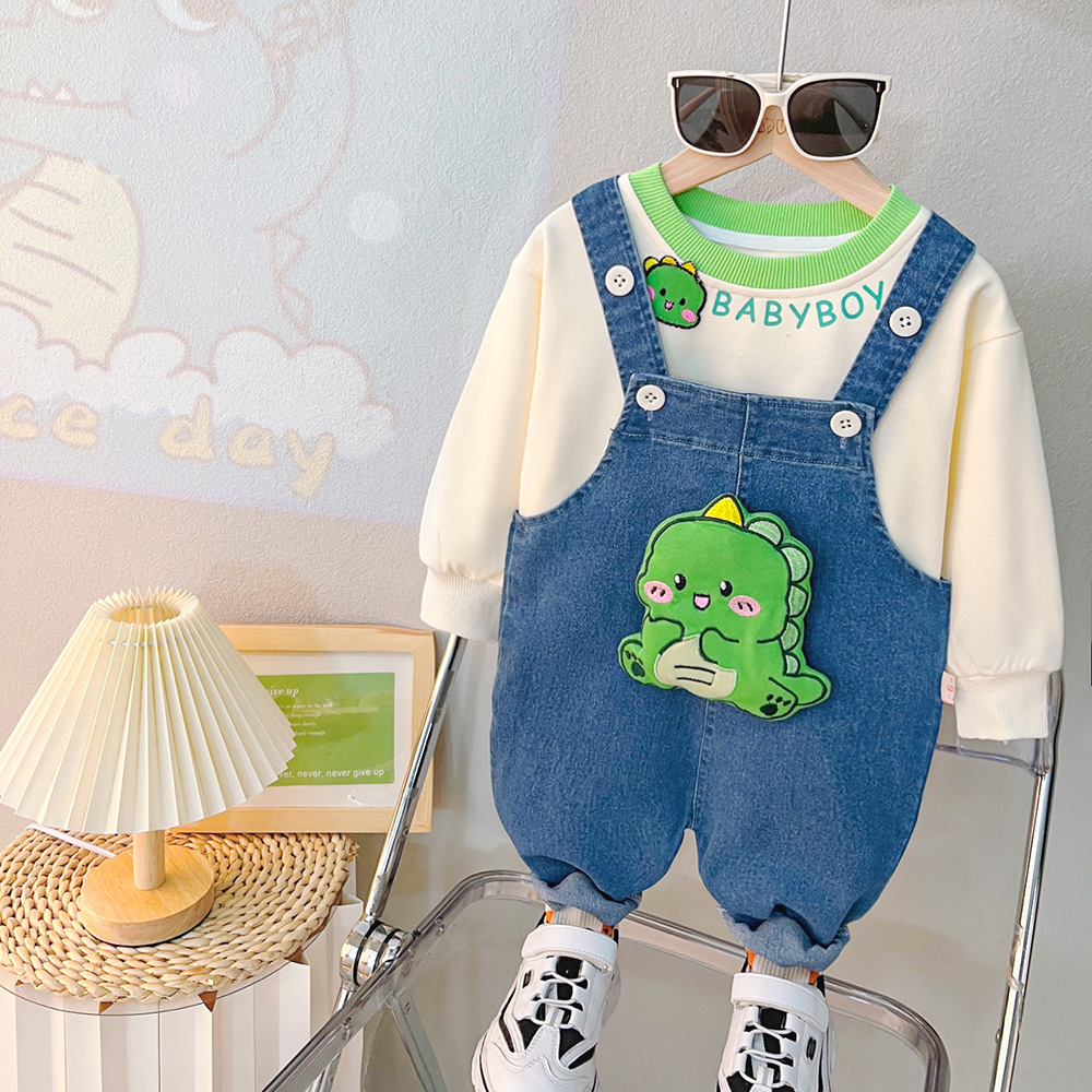 bebeshki-detski-komplekt-baby-croco-boy (9)