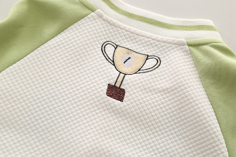 bebeshki-detski-komplekt-basketball-baby (11)