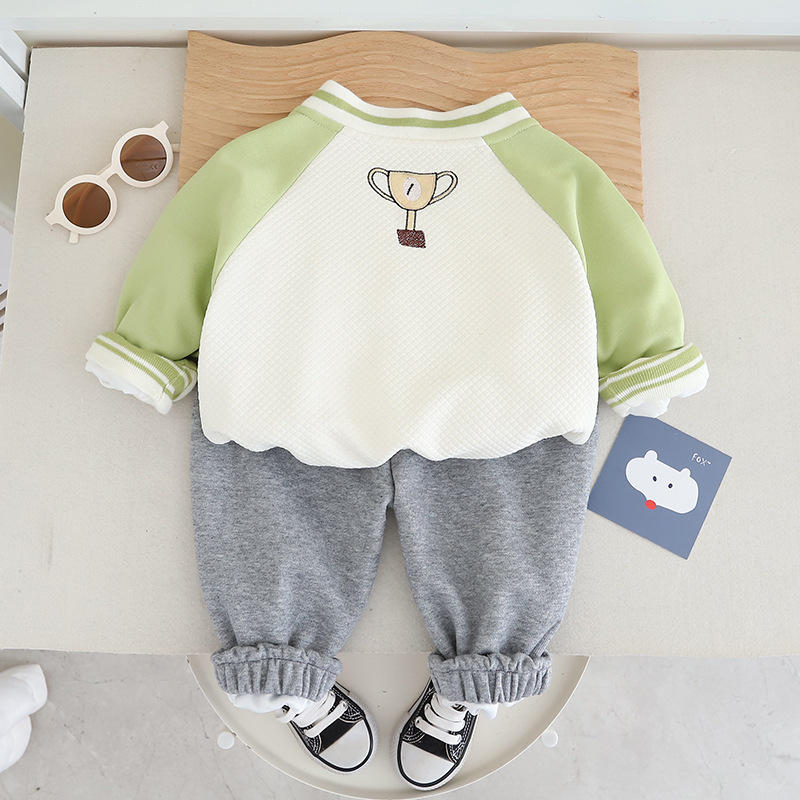 bebeshki-detski-komplekt-basketball-baby (12)