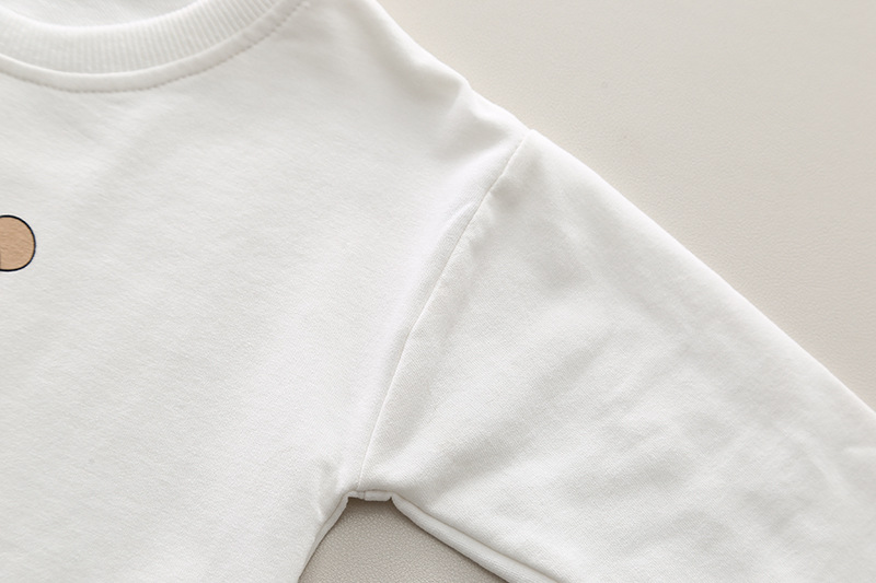 bebeshki-detski-komplekt-basketball-baby (17)