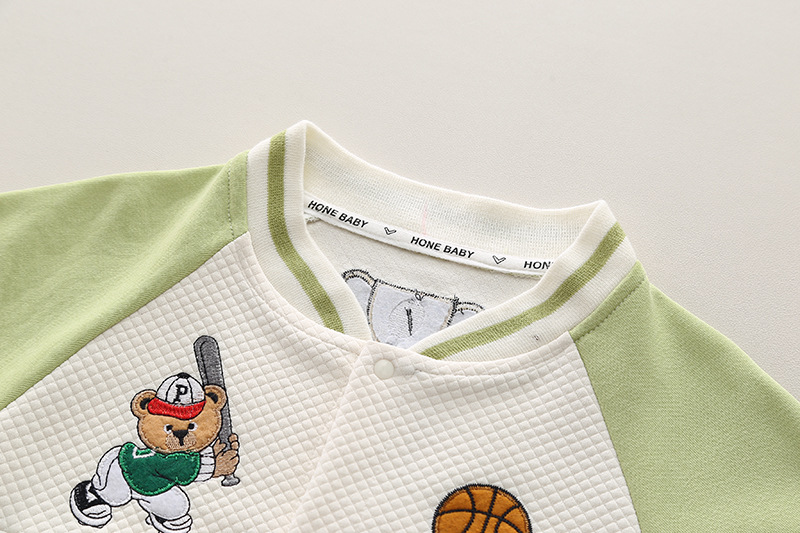 bebeshki-detski-komplekt-basketball-baby (18)
