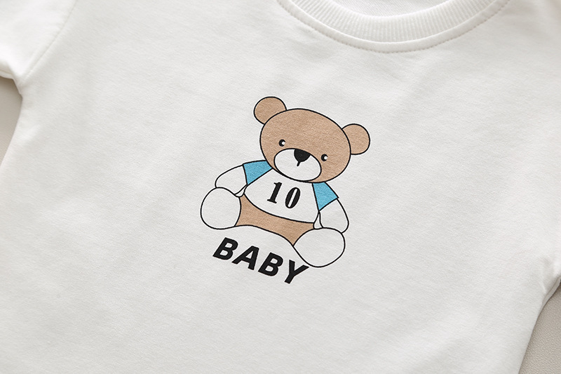 bebeshki-detski-komplekt-basketball-baby (2)