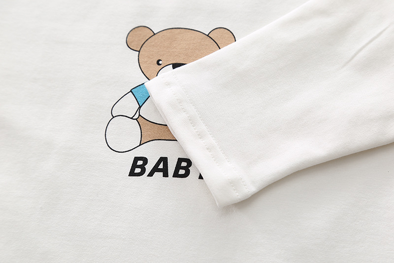 bebeshki-detski-komplekt-basketball-baby (20)