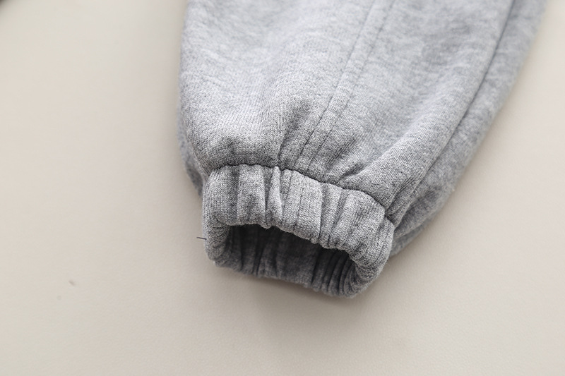 bebeshki-detski-komplekt-basketball-baby (21)