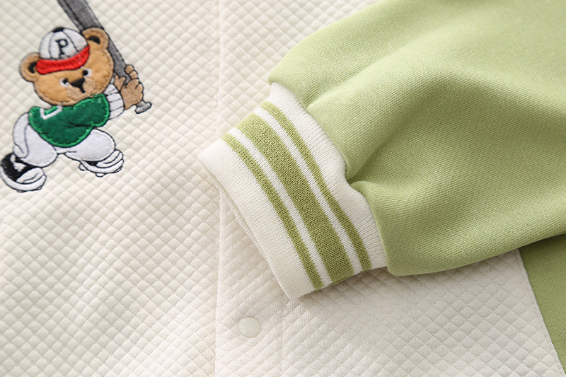 bebeshki-detski-komplekt-basketball-baby (22)