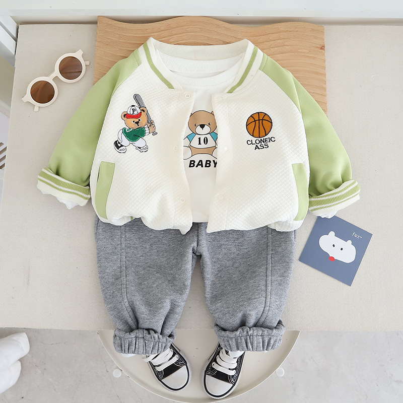 bebeshki-detski-komplekt-basketball-baby (23)
