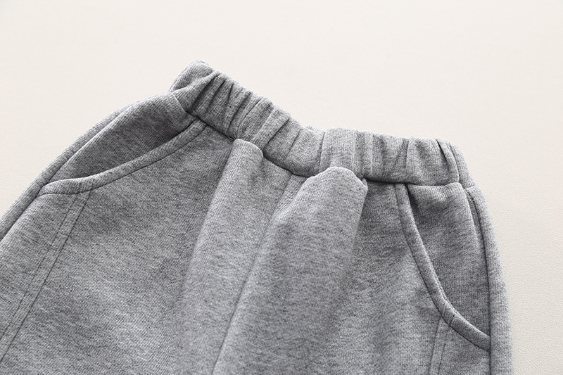 bebeshki-detski-komplekt-basketball-baby (4)