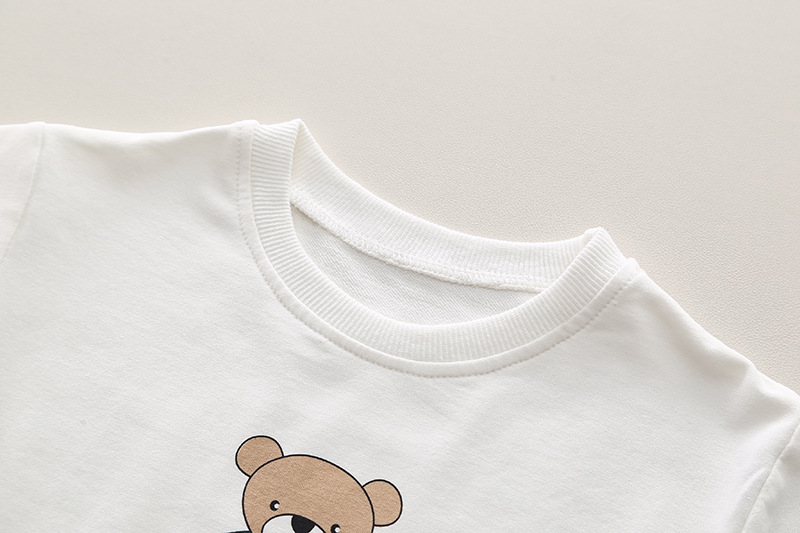 bebeshki-detski-komplekt-basketball-baby (5)