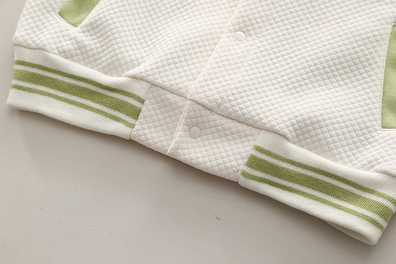 bebeshki-detski-komplekt-basketball-baby (6)