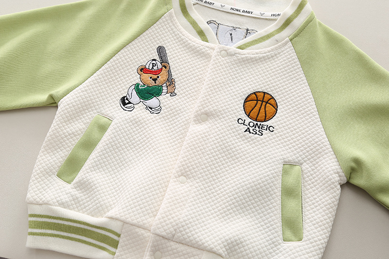 bebeshki-detski-komplekt-basketball-baby (9)