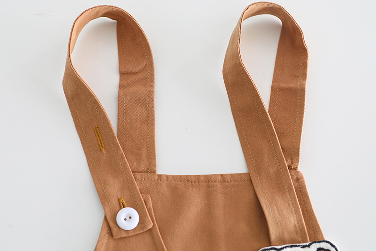 bebeshki-detski-komplekt-bear-agenda-coffee (1)