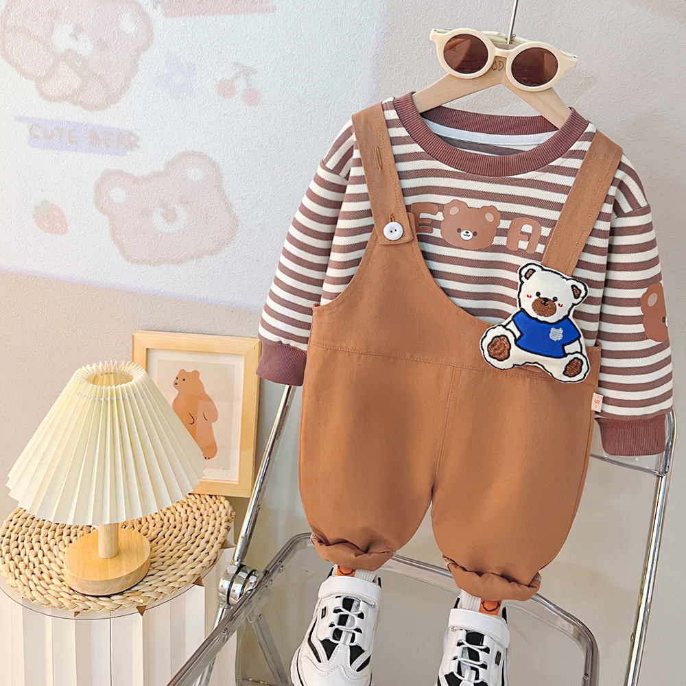 bebeshki-detski-komplekt-bear-agenda-coffee (3)