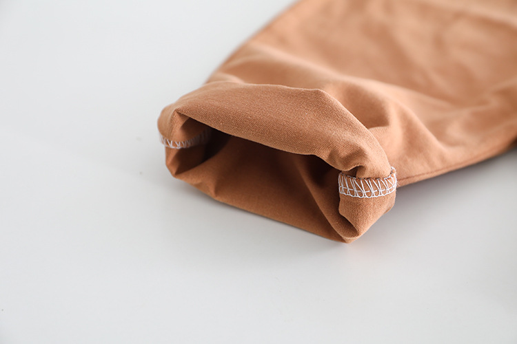 bebeshki-detski-komplekt-bear-agenda-coffee (4)