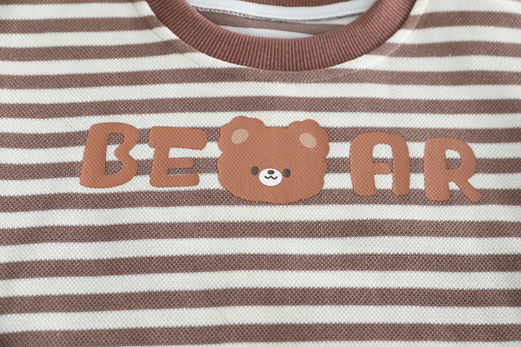 bebeshki-detski-komplekt-bear-agenda-coffee (5)