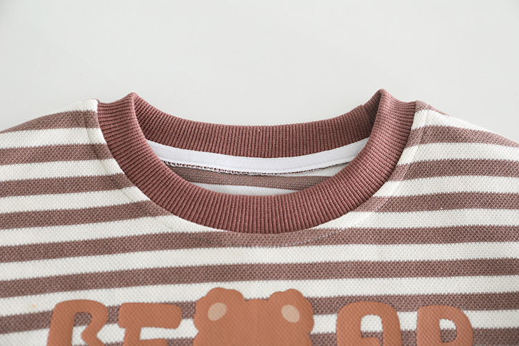 bebeshki-detski-komplekt-bear-agenda-coffee (7)