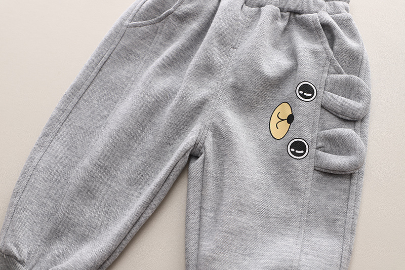 bebeshki-detski-komplekt-bear-elemento (1)