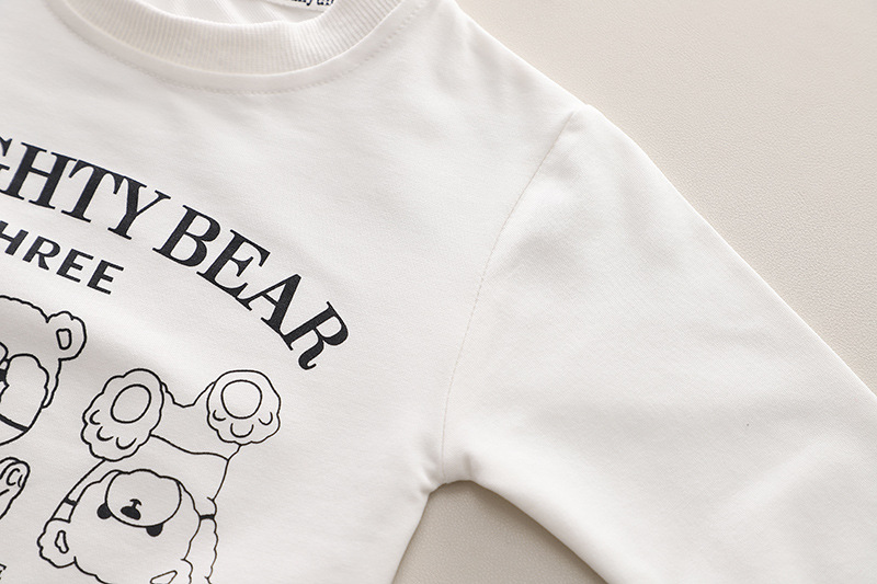 bebeshki-detski-komplekt-bear-elemento (10)