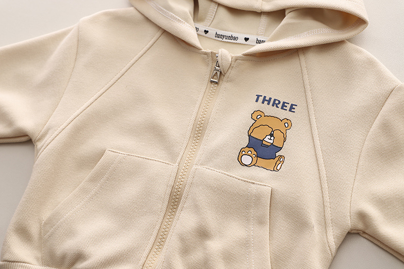 bebeshki-detski-komplekt-bear-elemento (11)