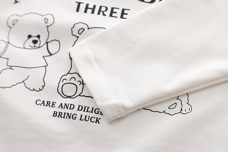 bebeshki-detski-komplekt-bear-elemento (12)