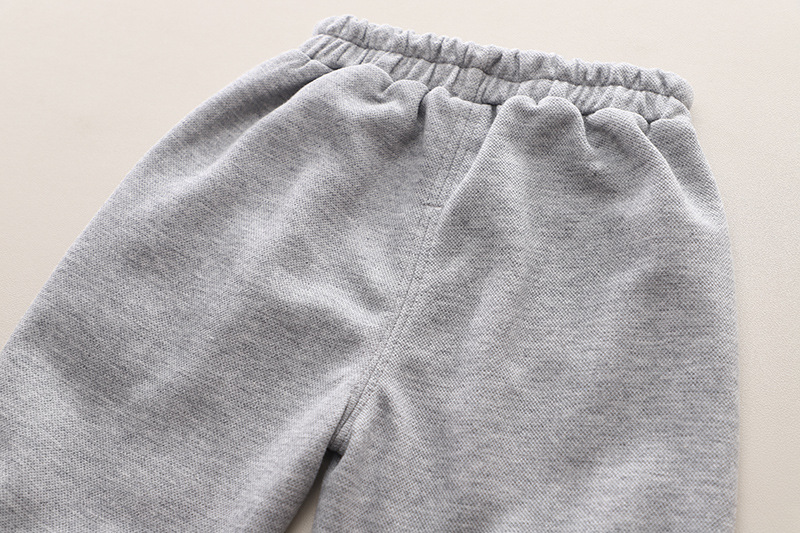 bebeshki-detski-komplekt-bear-elemento (13)