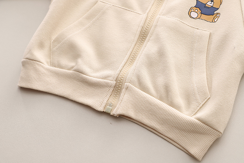 bebeshki-detski-komplekt-bear-elemento (14)