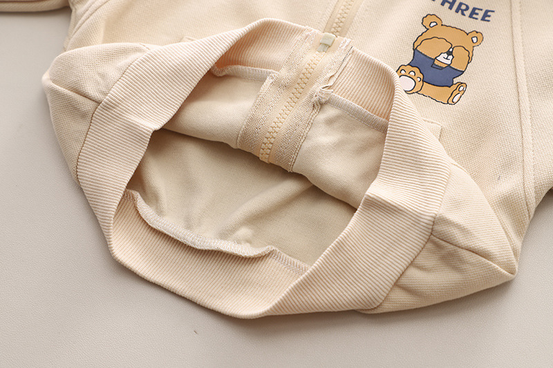 bebeshki-detski-komplekt-bear-elemento (15)