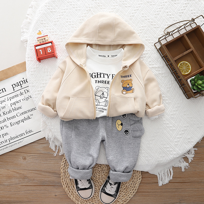 bebeshki-detski-komplekt-bear-elemento (16)